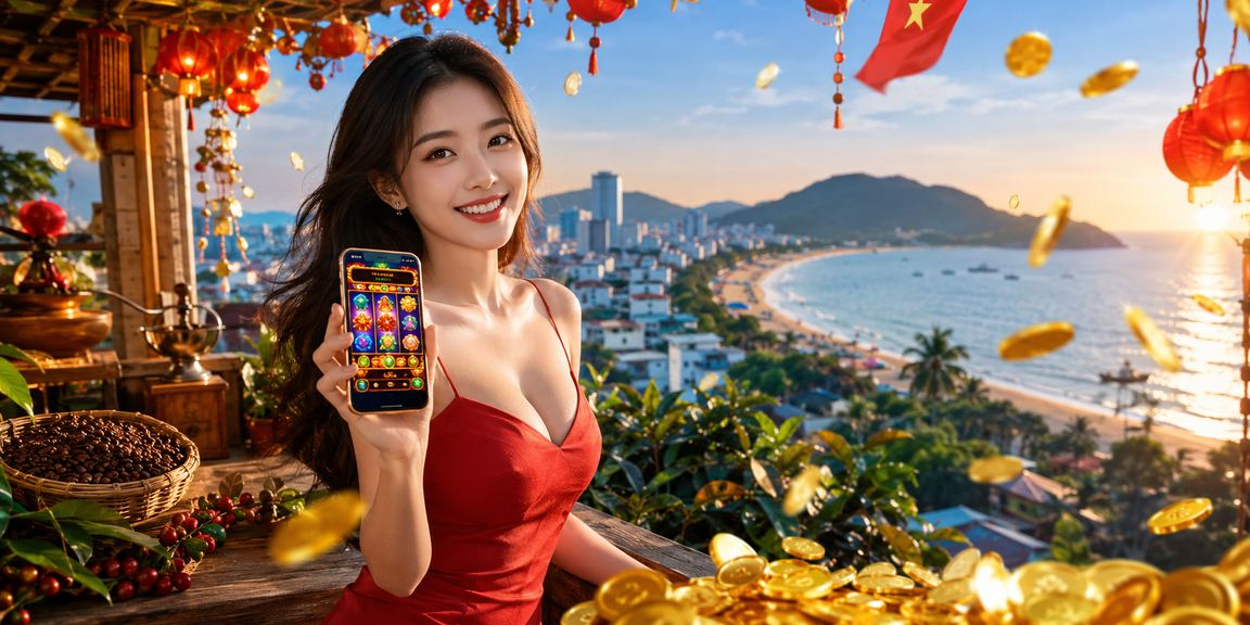 7m hk