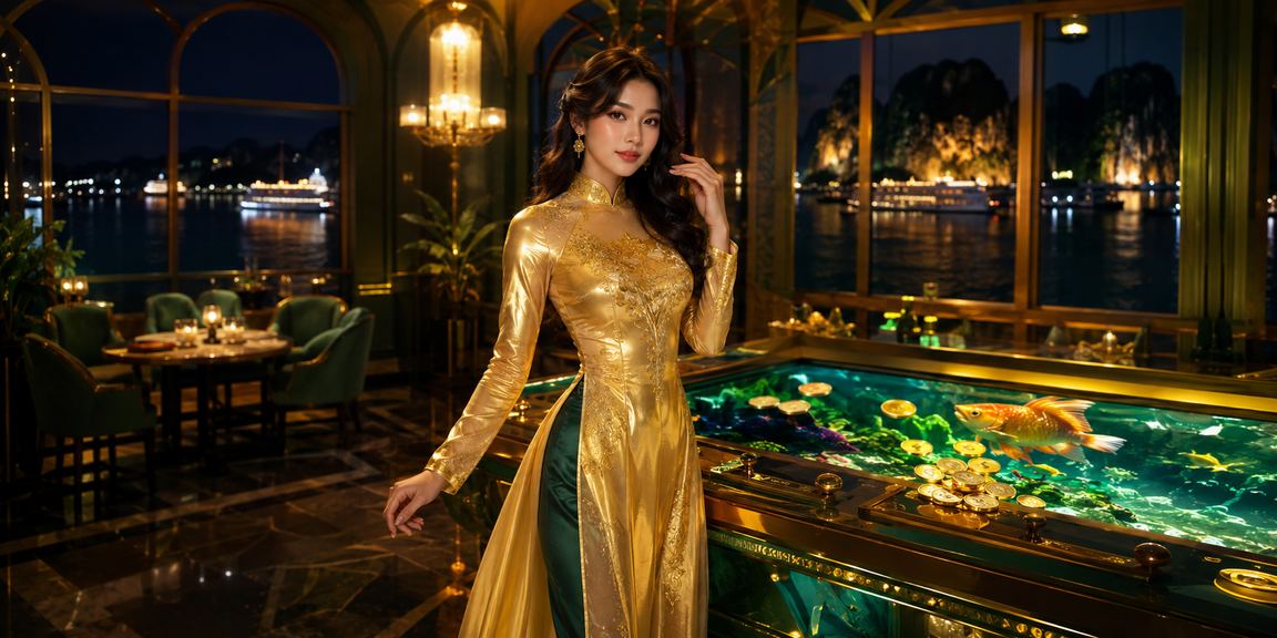 7m hk