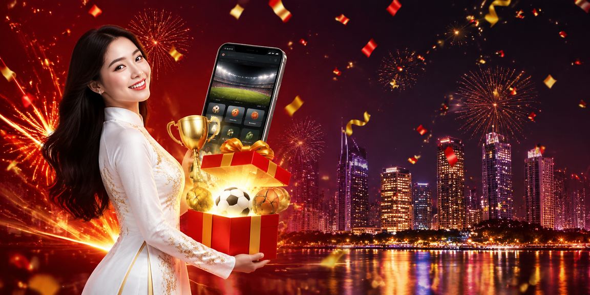 7m hk
