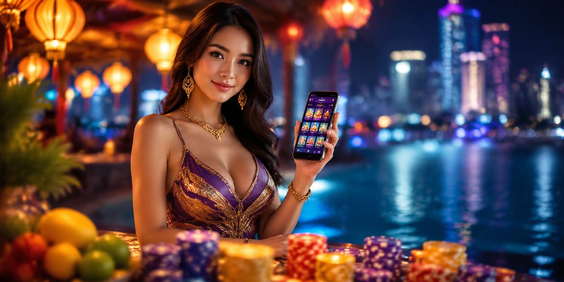 7m hk