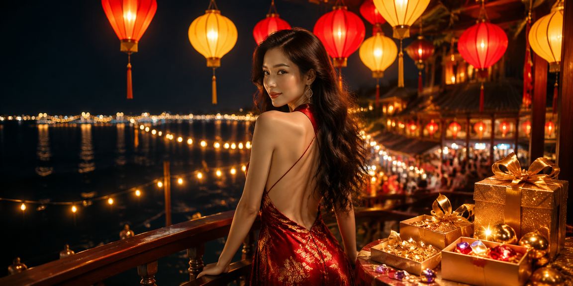 7m hk
