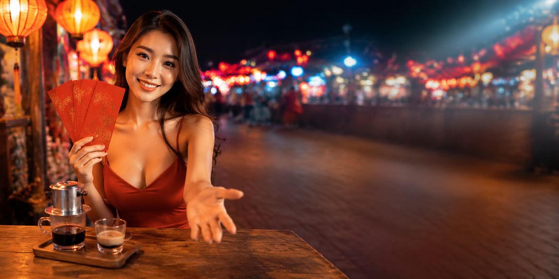 7m hk