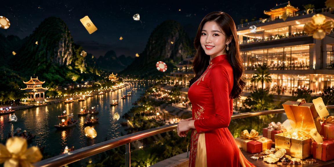 7m hk