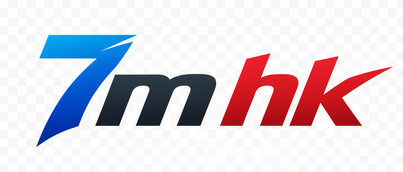 7m hk